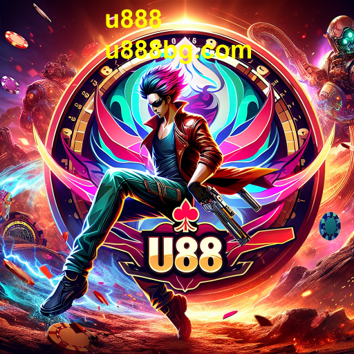 Explorando a Excitante Categoria de Jogos de Ação