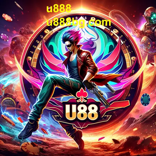 Explorando a Excitante Categoria de Jogos de Ação